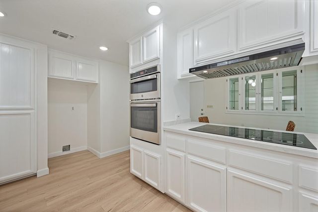 7012 Colina, Rancho Murieta, CA 95683