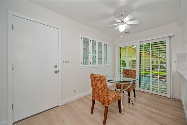 7012 Colina, Rancho Murieta, CA 95683