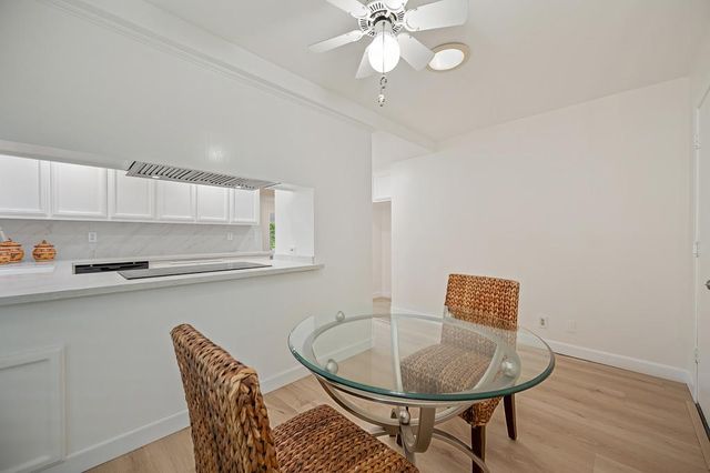 7012 Colina, Rancho Murieta, CA 95683