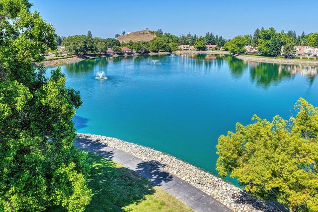 7012 Colina, Rancho Murieta, CA 95683