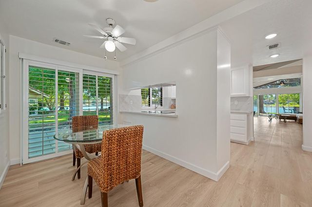 7012 Colina, Rancho Murieta, CA 95683