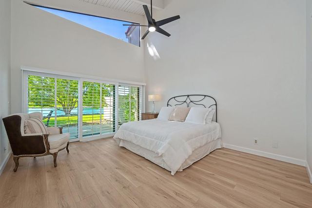 7012 Colina, Rancho Murieta, CA 95683