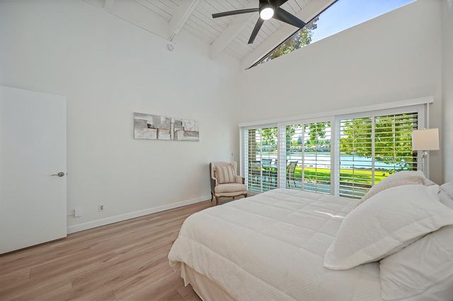 7012 Colina, Rancho Murieta, CA 95683