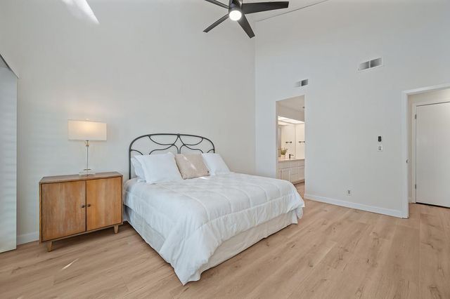 7012 Colina, Rancho Murieta, CA 95683