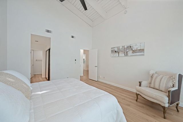7012 Colina, Rancho Murieta, CA 95683
