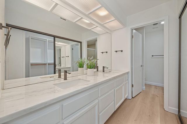 7012 Colina, Rancho Murieta, CA 95683