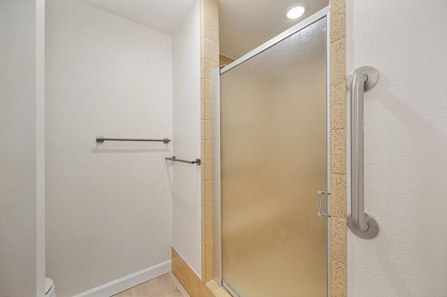 7012 Colina, Rancho Murieta, CA 95683