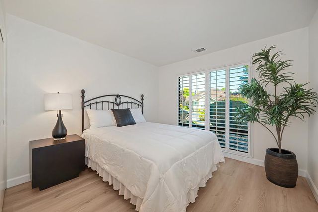 7012 Colina, Rancho Murieta, CA 95683