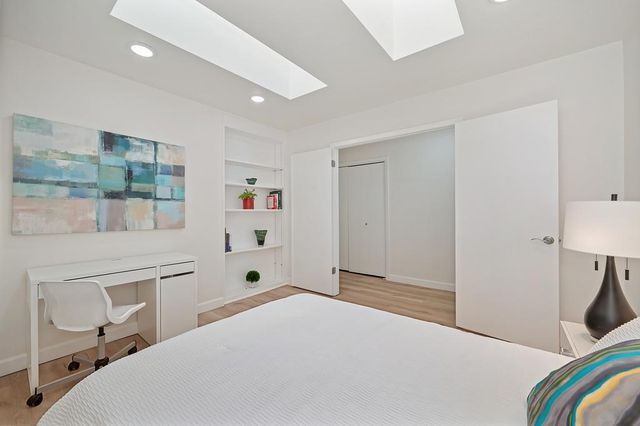 7012 Colina, Rancho Murieta, CA 95683