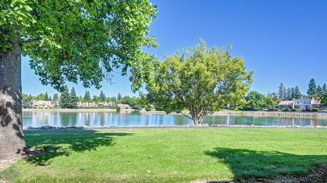 7012 Colina, Rancho Murieta, CA 95683