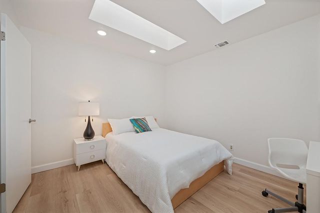 7012 Colina, Rancho Murieta, CA 95683