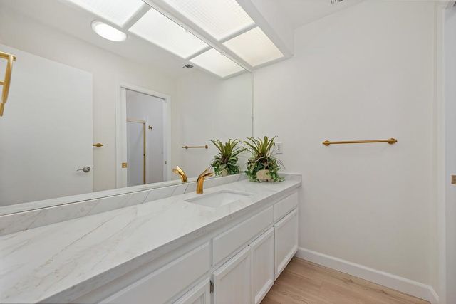 7012 Colina, Rancho Murieta, CA 95683