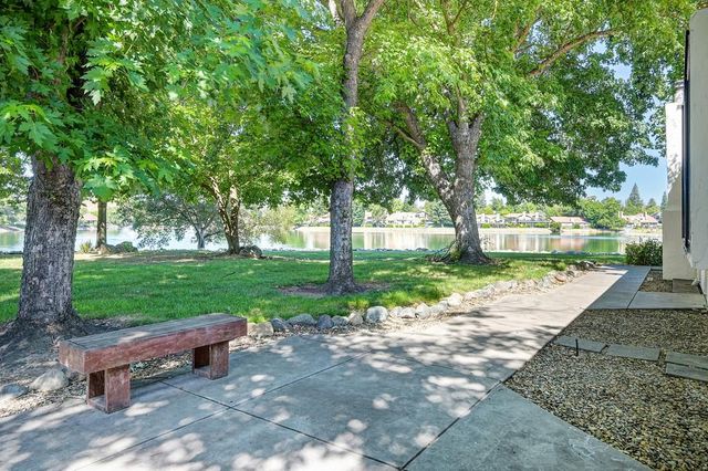 7012 Colina, Rancho Murieta, CA 95683