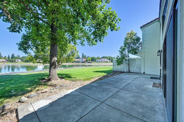 7012 Colina, Rancho Murieta, CA 95683