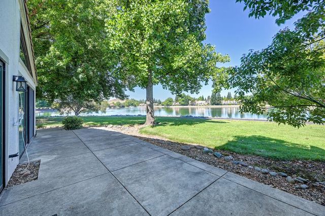 7012 Colina, Rancho Murieta, CA 95683