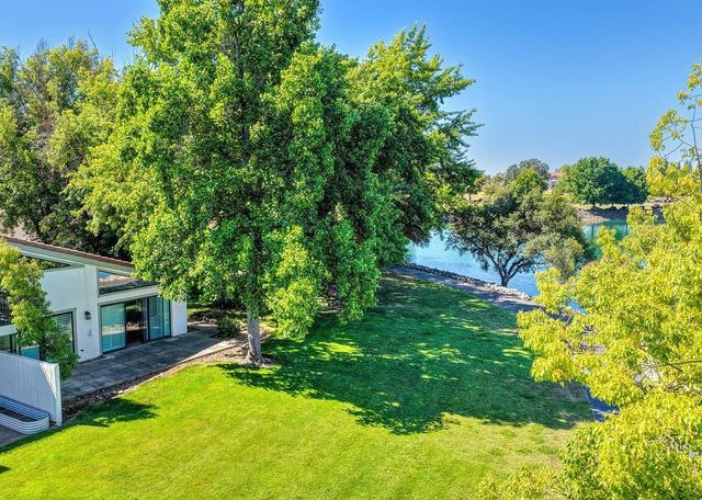 7012 Colina, Rancho Murieta, CA 95683