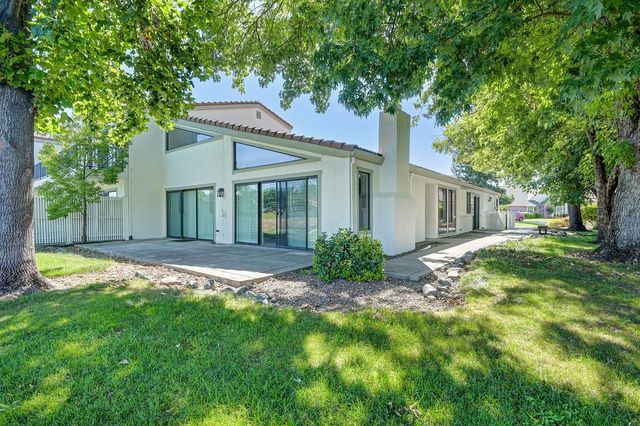 7012 Colina, Rancho Murieta, CA 95683