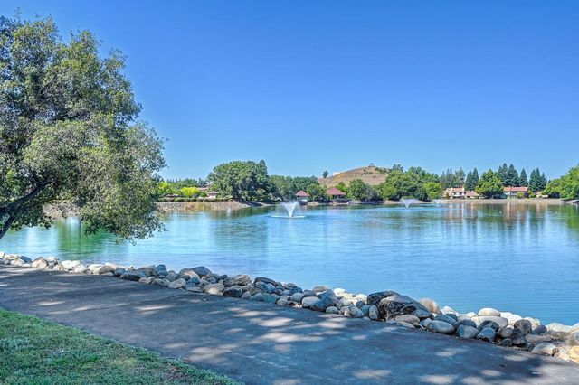 7012 Colina, Rancho Murieta, CA 95683