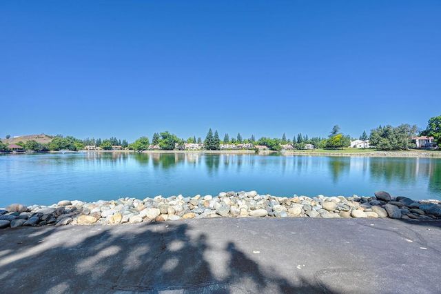 7012 Colina, Rancho Murieta, CA 95683