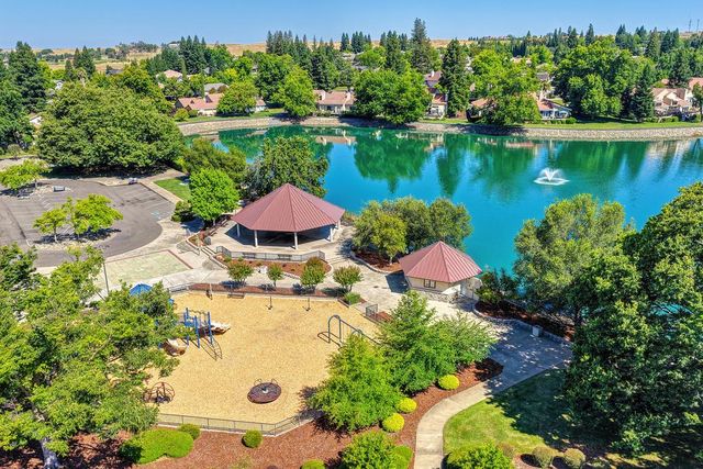 7012 Colina, Rancho Murieta, CA 95683