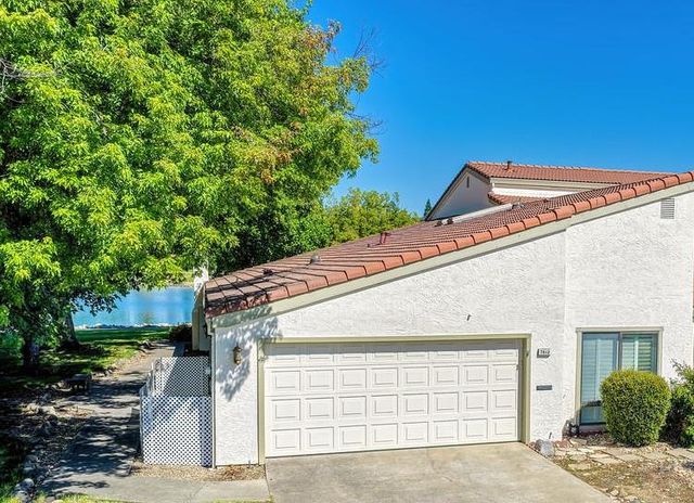 7012 Colina, Rancho Murieta, CA 95683