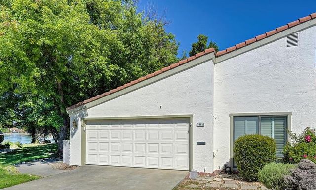 7012 Colina, Rancho Murieta, CA 95683