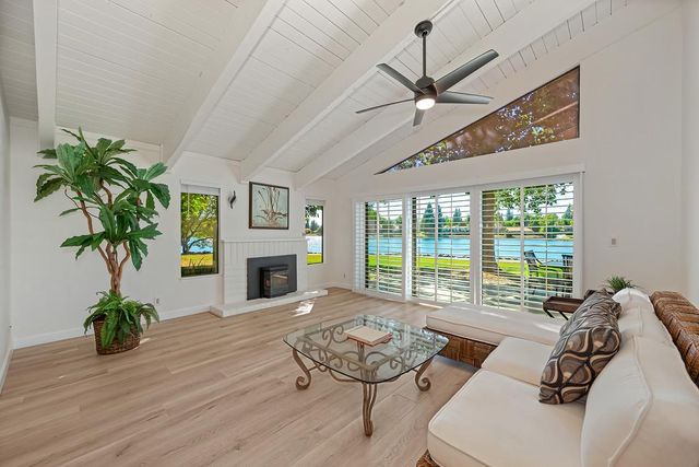 7012 Colina, Rancho Murieta, CA 95683