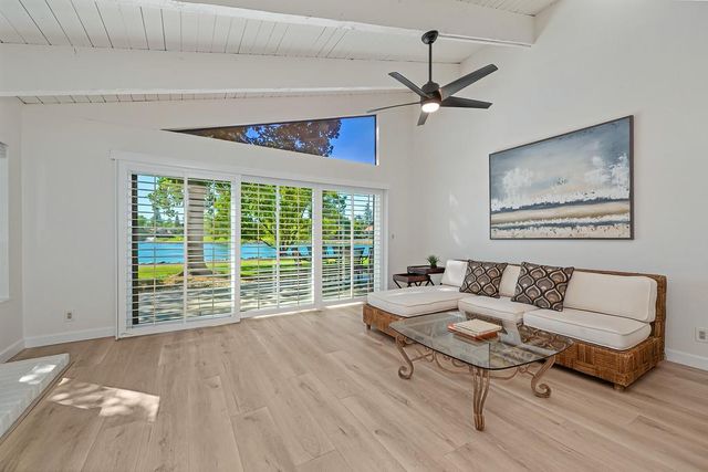 7012 Colina, Rancho Murieta, CA 95683