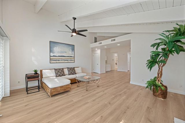 7012 Colina, Rancho Murieta, CA 95683