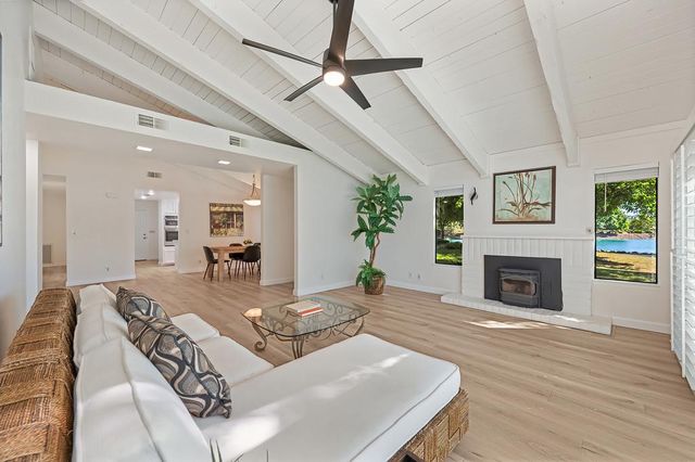 7012 Colina, Rancho Murieta, CA 95683