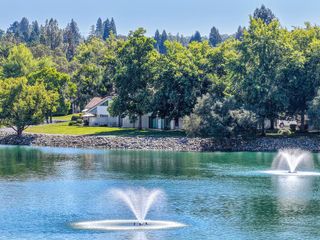 7012 Colina, Rancho Murieta, CA 95683