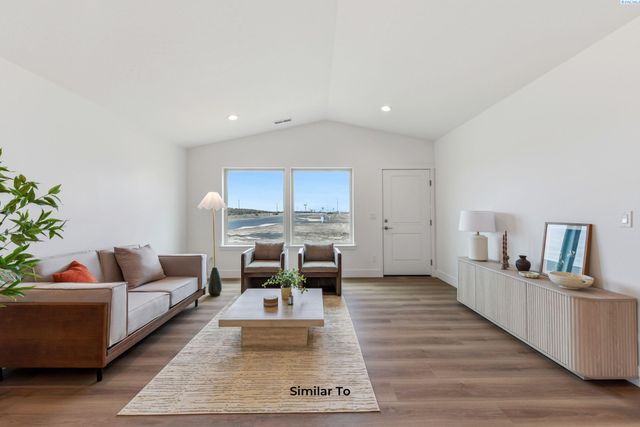 222 N Dewberry Pl, Kennewick, WA 99336