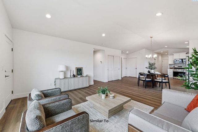 222 N Dewberry Pl, Kennewick, WA 99336