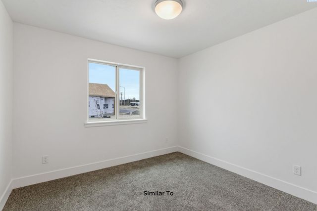 222 N Dewberry Pl, Kennewick, WA 99336