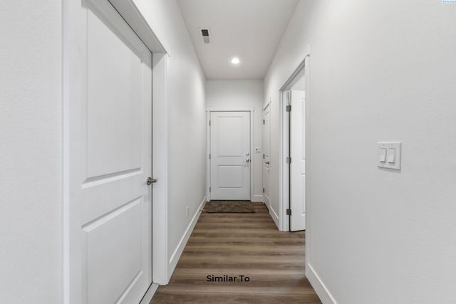 222 N Dewberry Pl, Kennewick, WA 99336