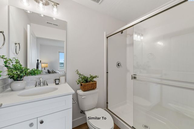 222 N Dewberry Pl, Kennewick, WA 99336