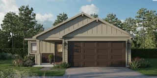 222 N Dewberry Pl, Kennewick, WA 99336