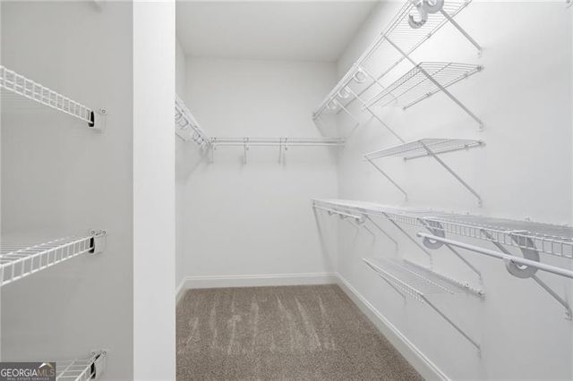 134 Royal Oaks Drive, Canton, GA 30115