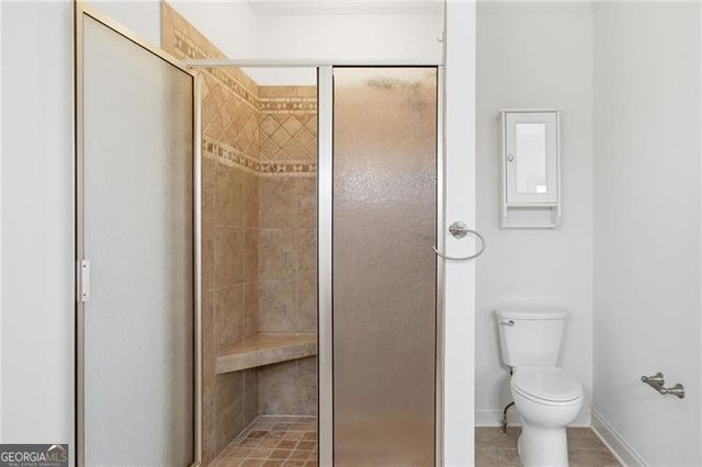 134 Royal Oaks Drive, Canton, GA 30115