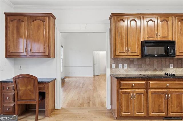 134 Royal Oaks Drive, Canton, GA 30115