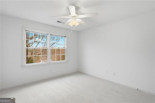 134 Royal Oaks Drive, Canton, GA 30115