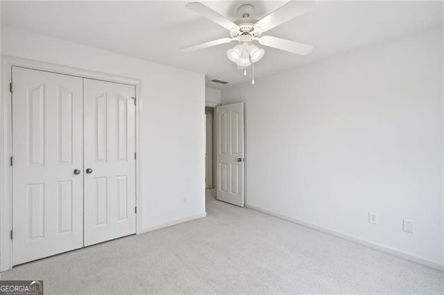 134 Royal Oaks Drive, Canton, GA 30115