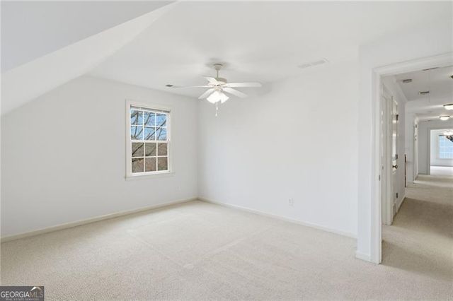 134 Royal Oaks Drive, Canton, GA 30115