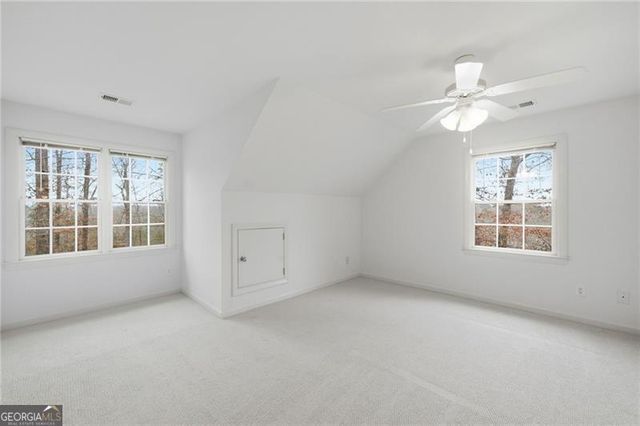 134 Royal Oaks Drive, Canton, GA 30115