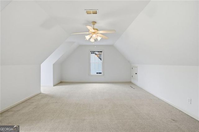 134 Royal Oaks Drive, Canton, GA 30115