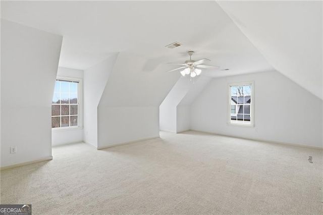 134 Royal Oaks Drive, Canton, GA 30115