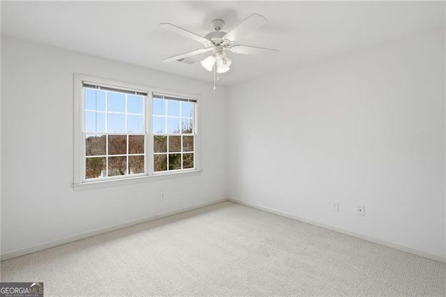 134 Royal Oaks Drive, Canton, GA 30115