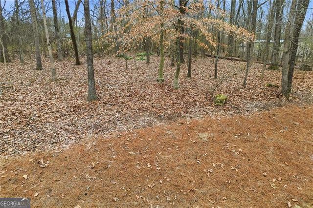 134 Royal Oaks Drive, Canton, GA 30115