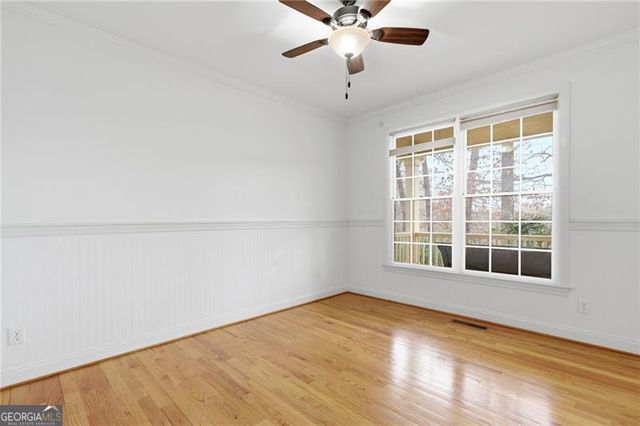 134 Royal Oaks Drive, Canton, GA 30115