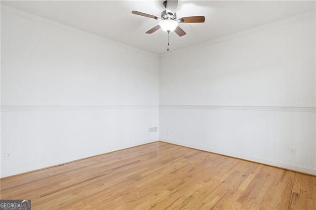 134 Royal Oaks Drive, Canton, GA 30115